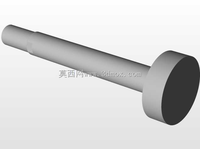米á是吗??c和s?t型