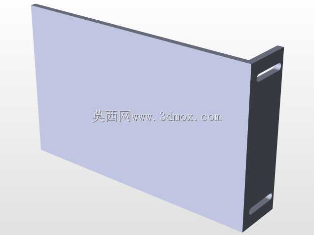 米á是吗??c和s?t型