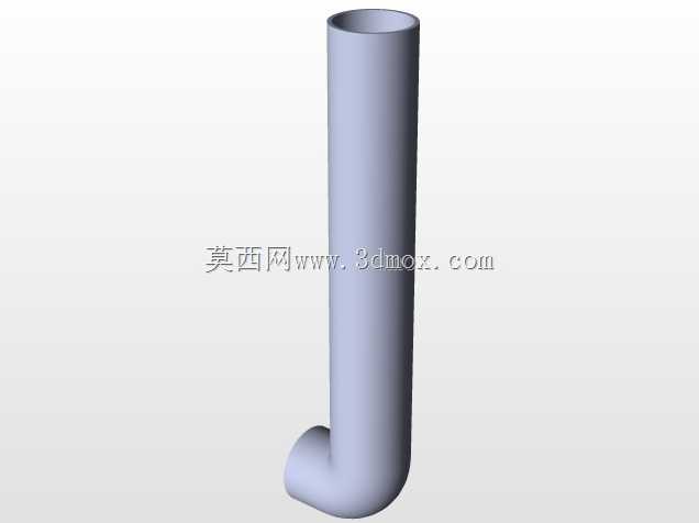 米á是吗??c和s?t型