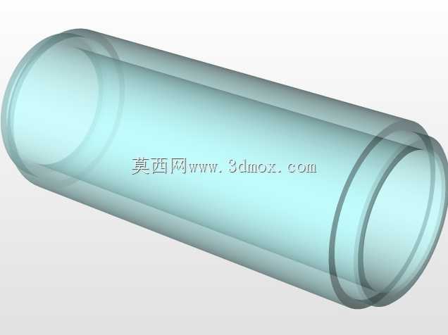 米á是吗??c和s?t型