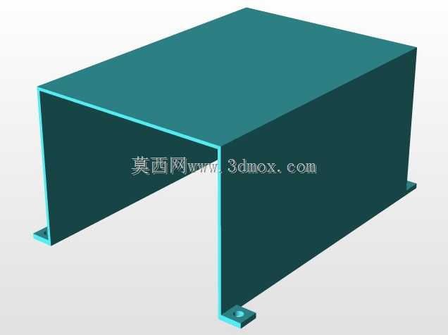 米á是吗??c和s?t型