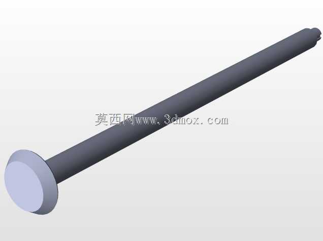米á是吗??c和s?t型