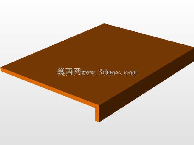 米á是吗??c和s?t型