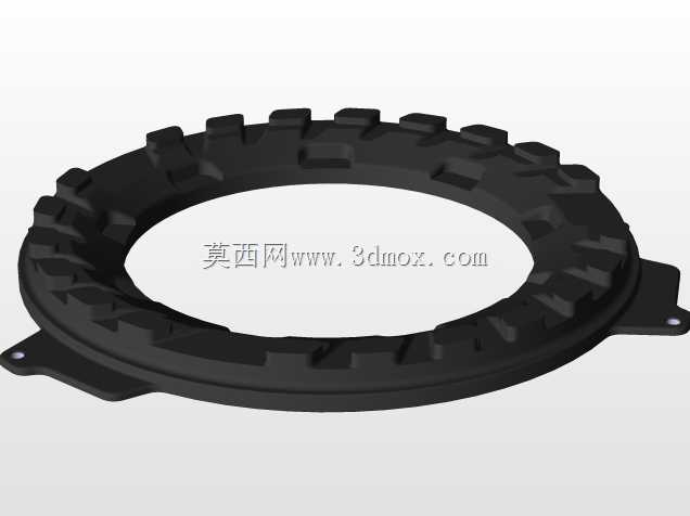 离合器