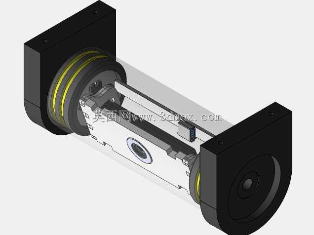 F100 Widecam��бʽˮ����������