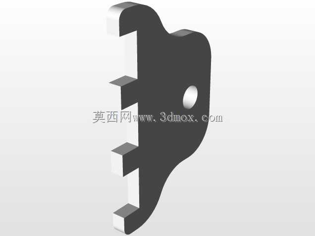 F100 Widecam��бʽˮ����������