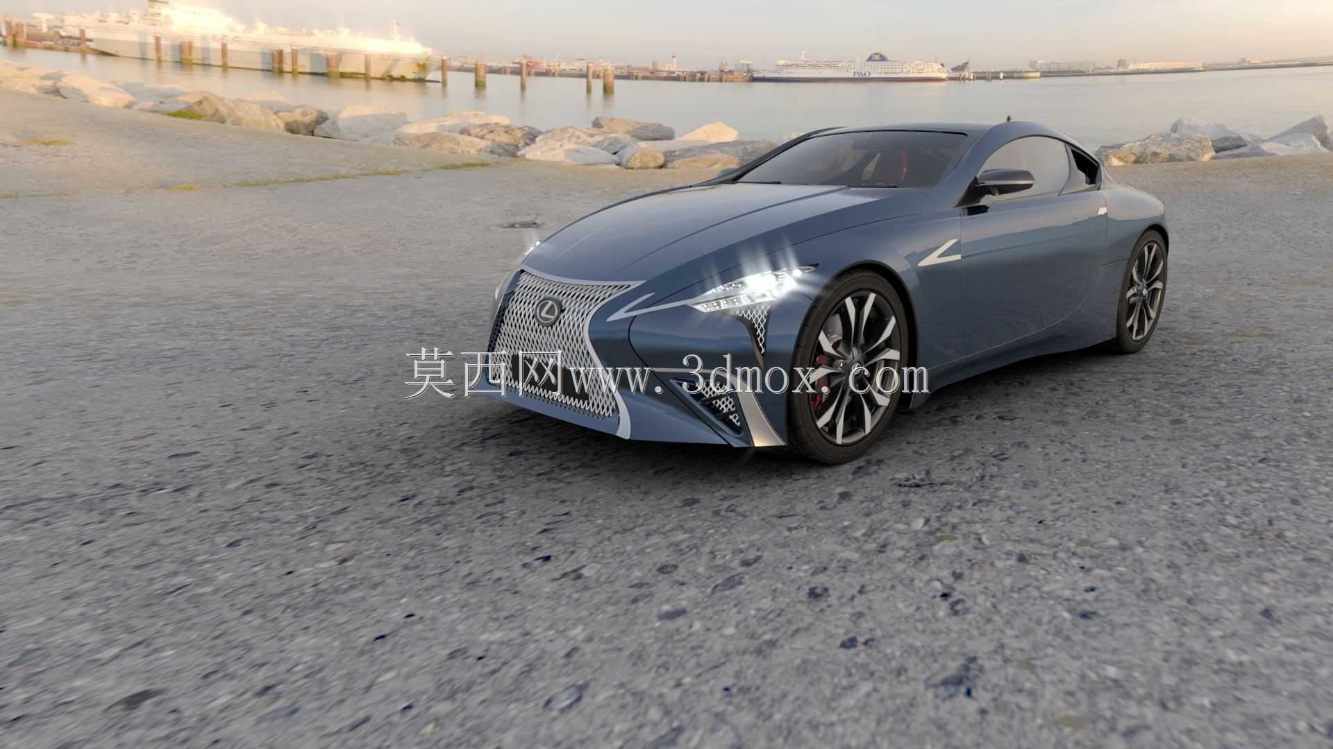 �׿���˹LC710�������