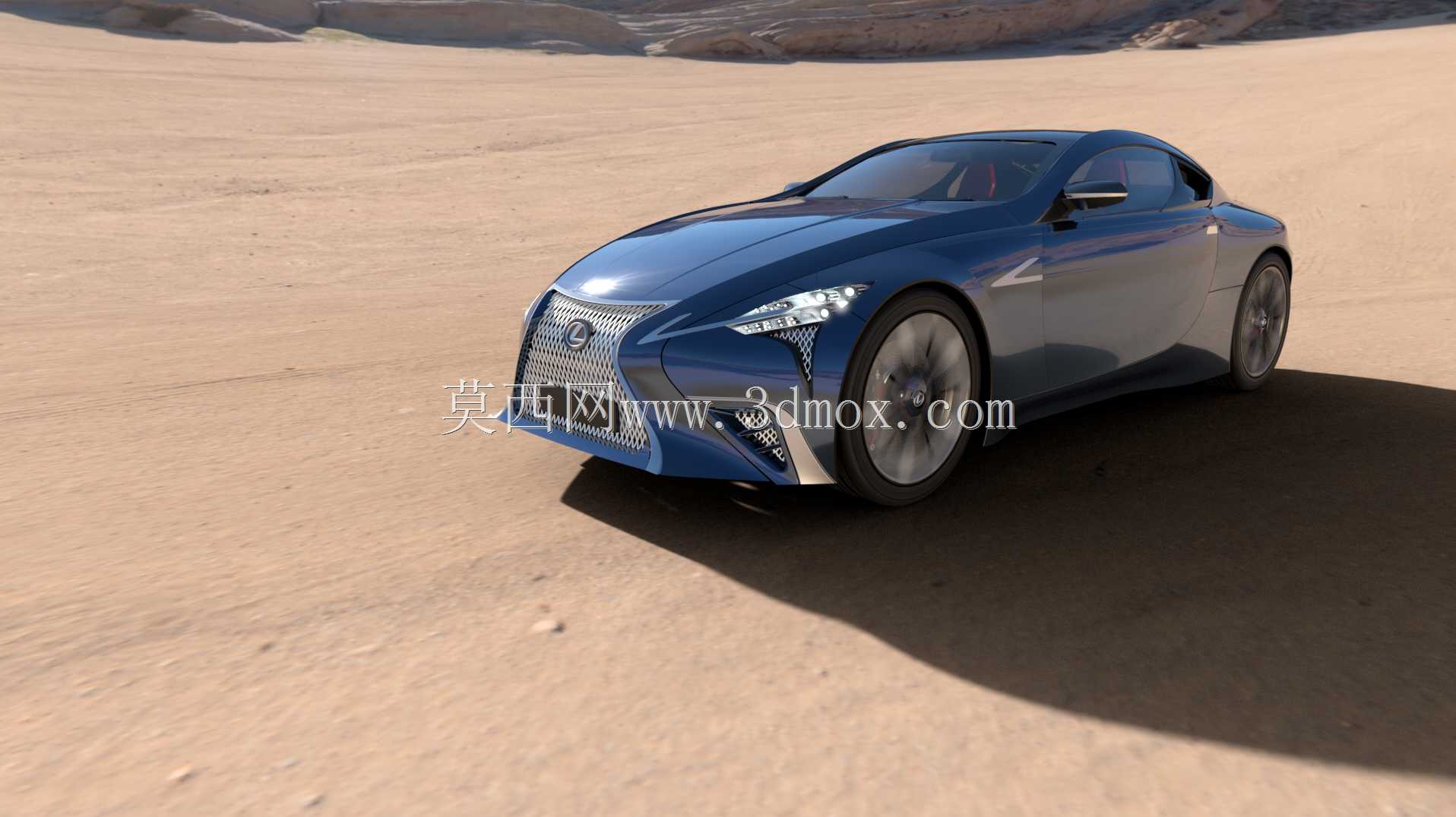 �׿���˹LC710�������