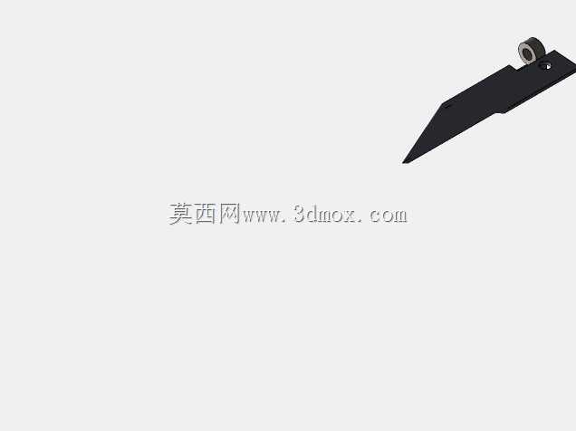 dobladora de laminas de acero casera(金属制动折弯金属板)