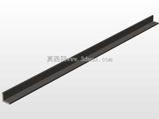 dobladora de laminas de acero casera(金属制动折弯金属板)