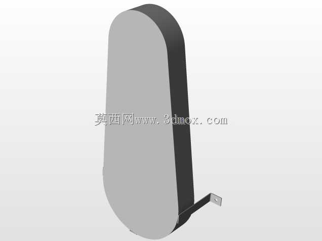 螺旋输送机