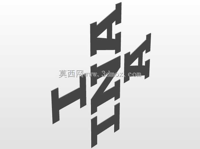 螺旋输送机