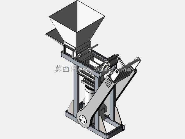 �ָ���ש��120t