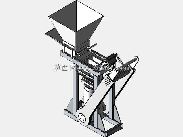 �ָ���ש��120t