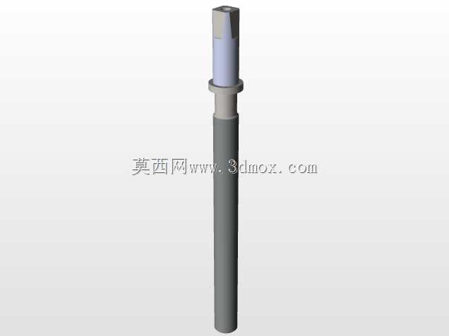 闸阀