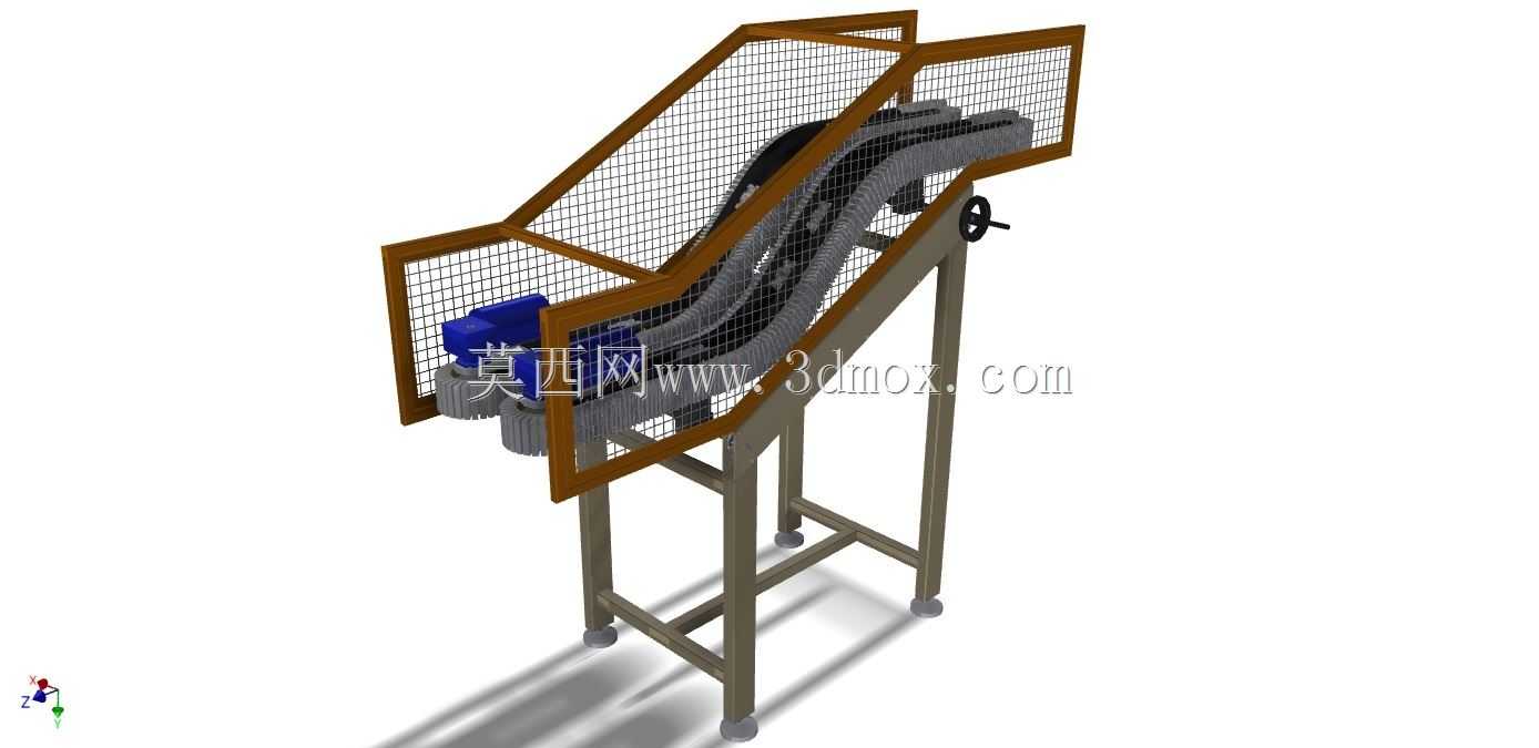 ���ͻ��г���-Inventor 2016