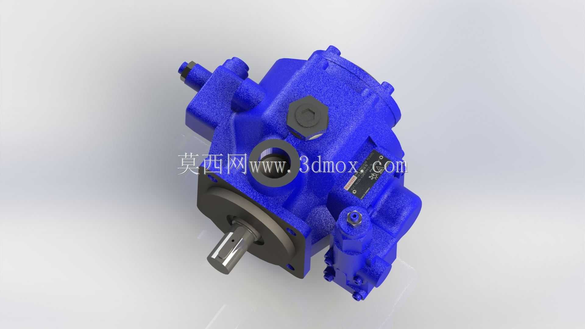 ��ʿ��pv7ϵ��Һѹ��