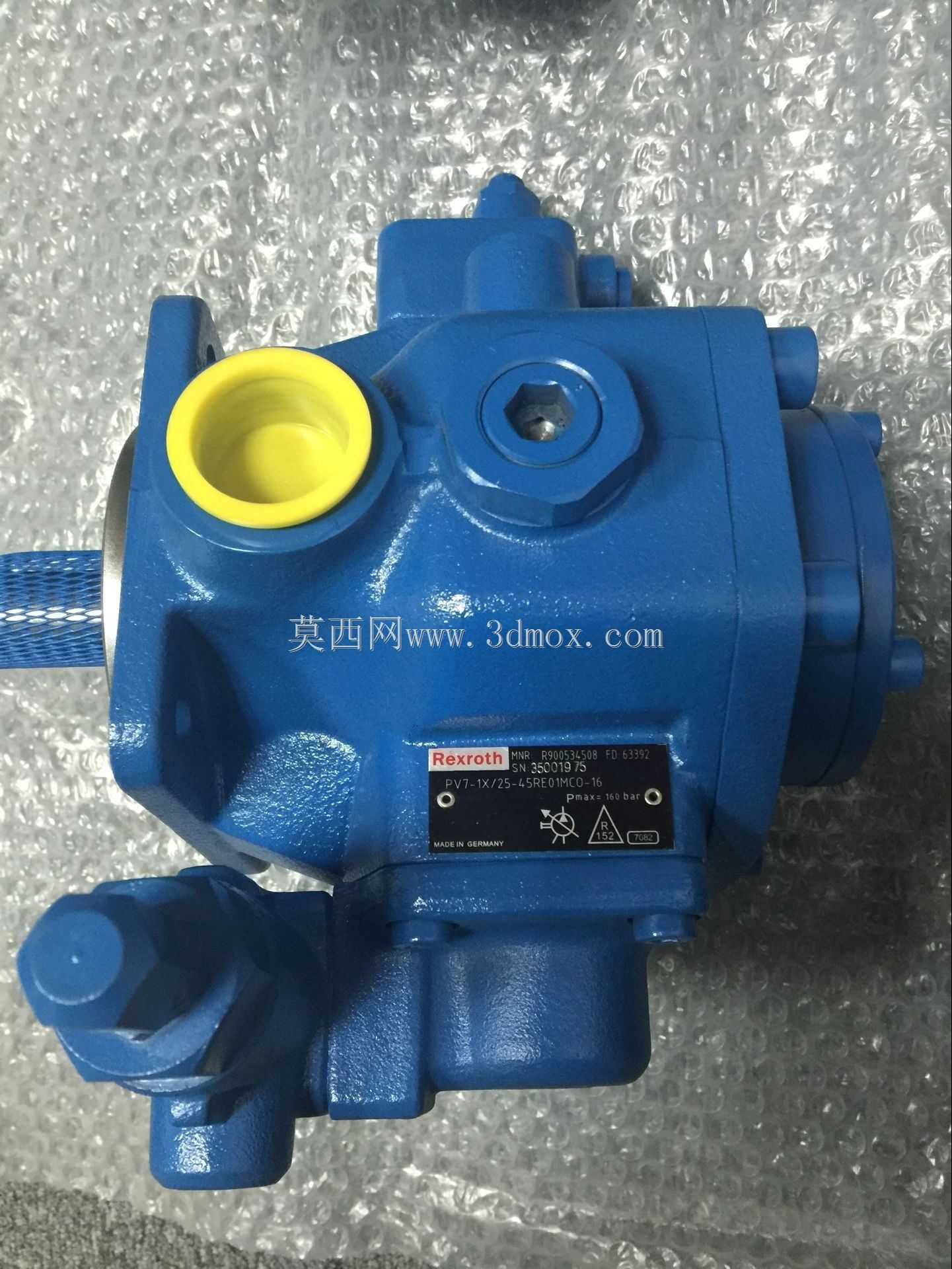 ��ʿ��pv7ϵ��Һѹ��