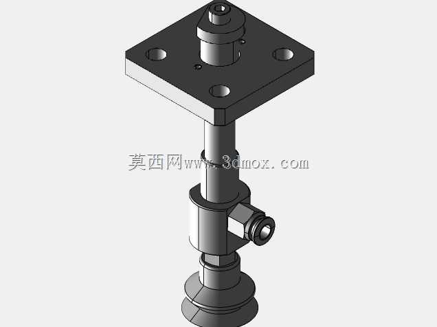 挑选和放置