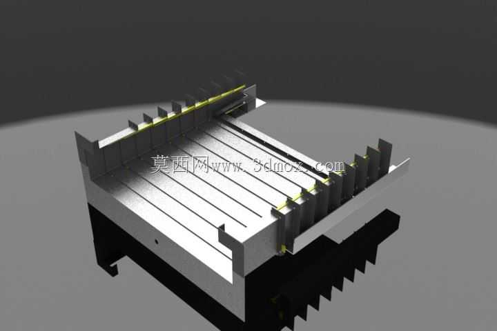 �����֣�stama-mc-540��
