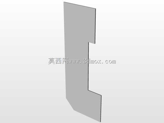 伸缩罩(stama-mc-540)