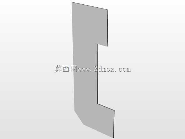 伸缩罩(stama-mc-540)