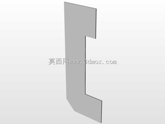 伸缩罩(stama-mc-540)