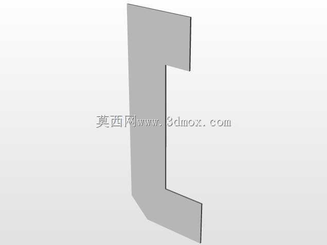 伸缩罩(stama-mc-540)