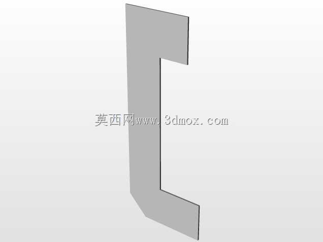 伸缩罩(stama-mc-540)
