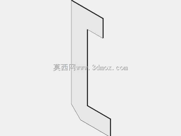 伸缩罩(stama-mc-540)