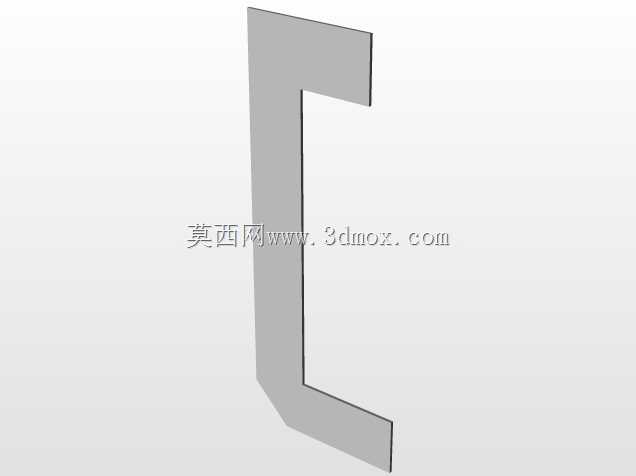 伸缩罩(stama-mc-540)