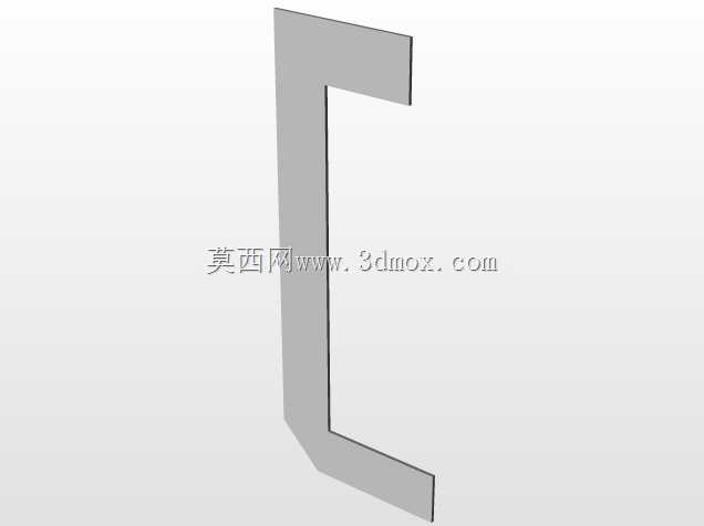 伸缩罩(stama-mc-540)