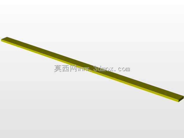 伸缩罩(stama-mc-540)