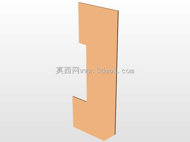 伸缩罩(stama-mc-540)