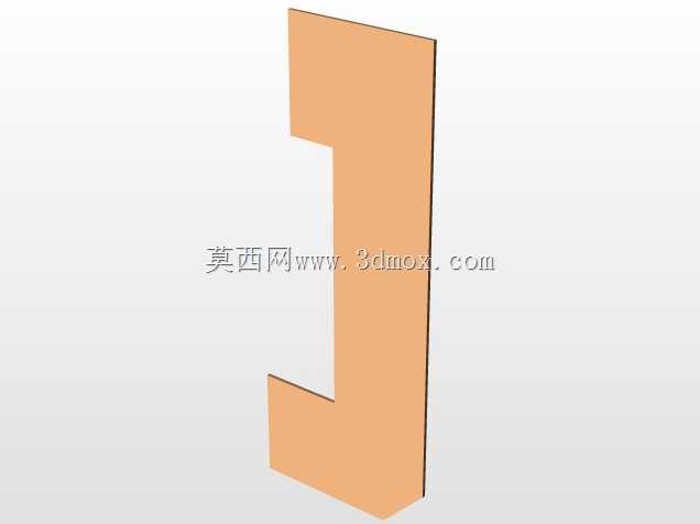 伸缩罩(stama-mc-540)