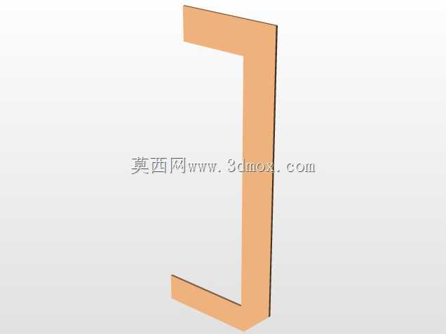 伸缩罩(stama-mc-540)