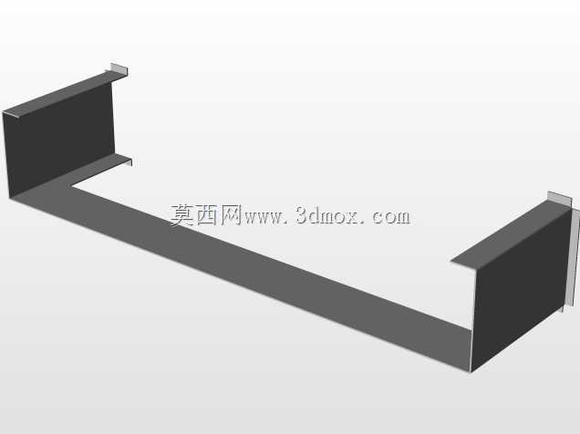伸缩罩(stama-mc-540)
