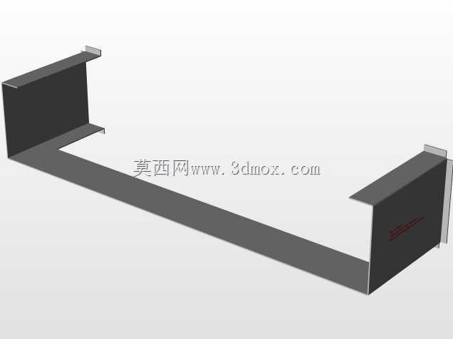 伸缩罩(stama-mc-540)