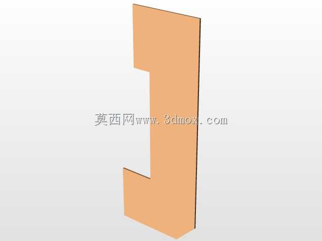 伸缩罩(stama-mc-540)