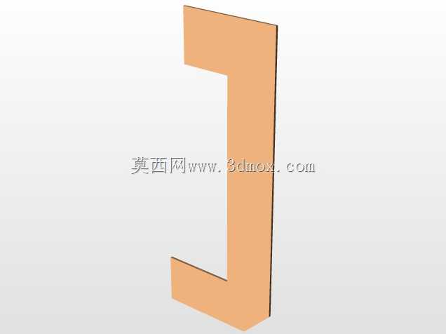 伸缩罩(stama-mc-540)