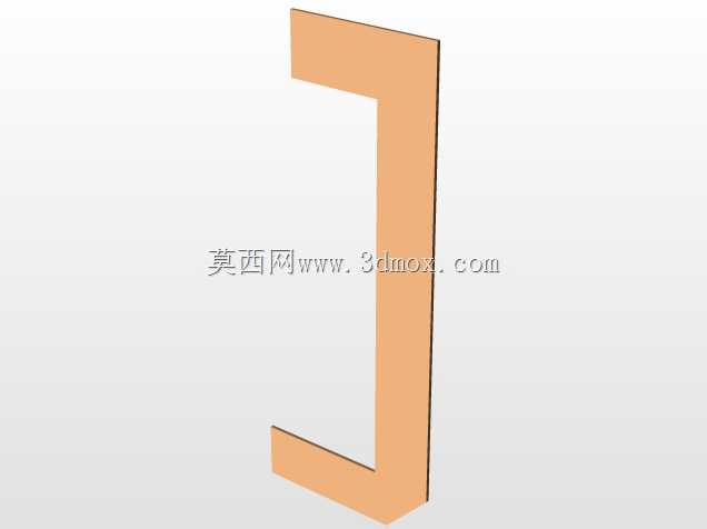 伸缩罩(stama-mc-540)