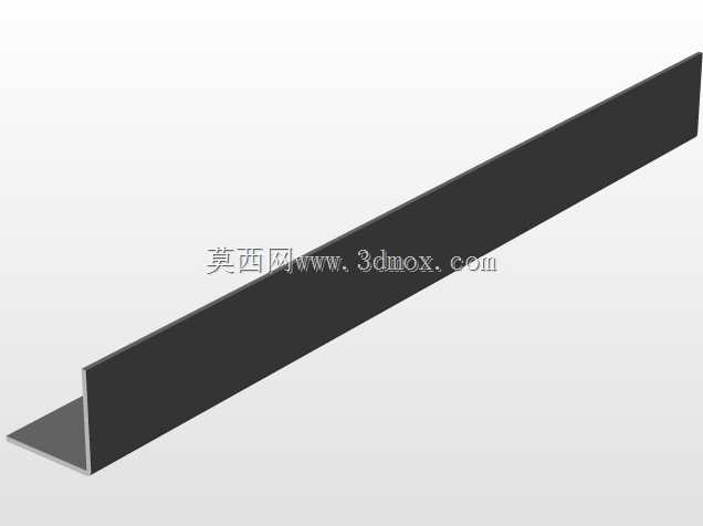 伸缩罩(stama-mc-540)