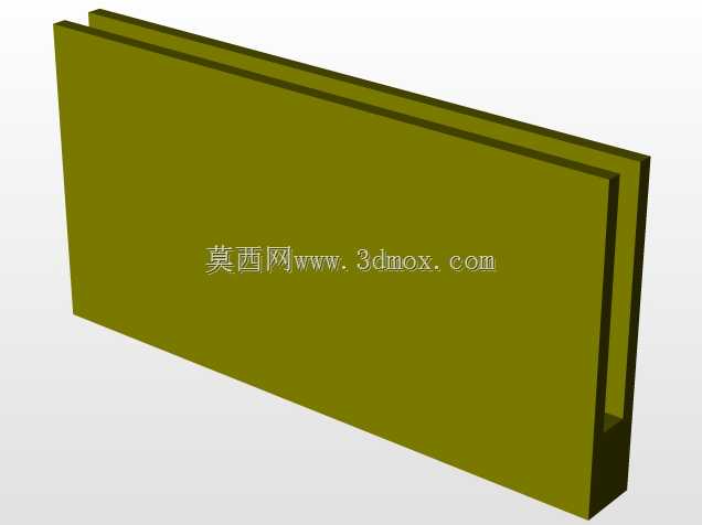 伸缩罩(stama-mc-540)