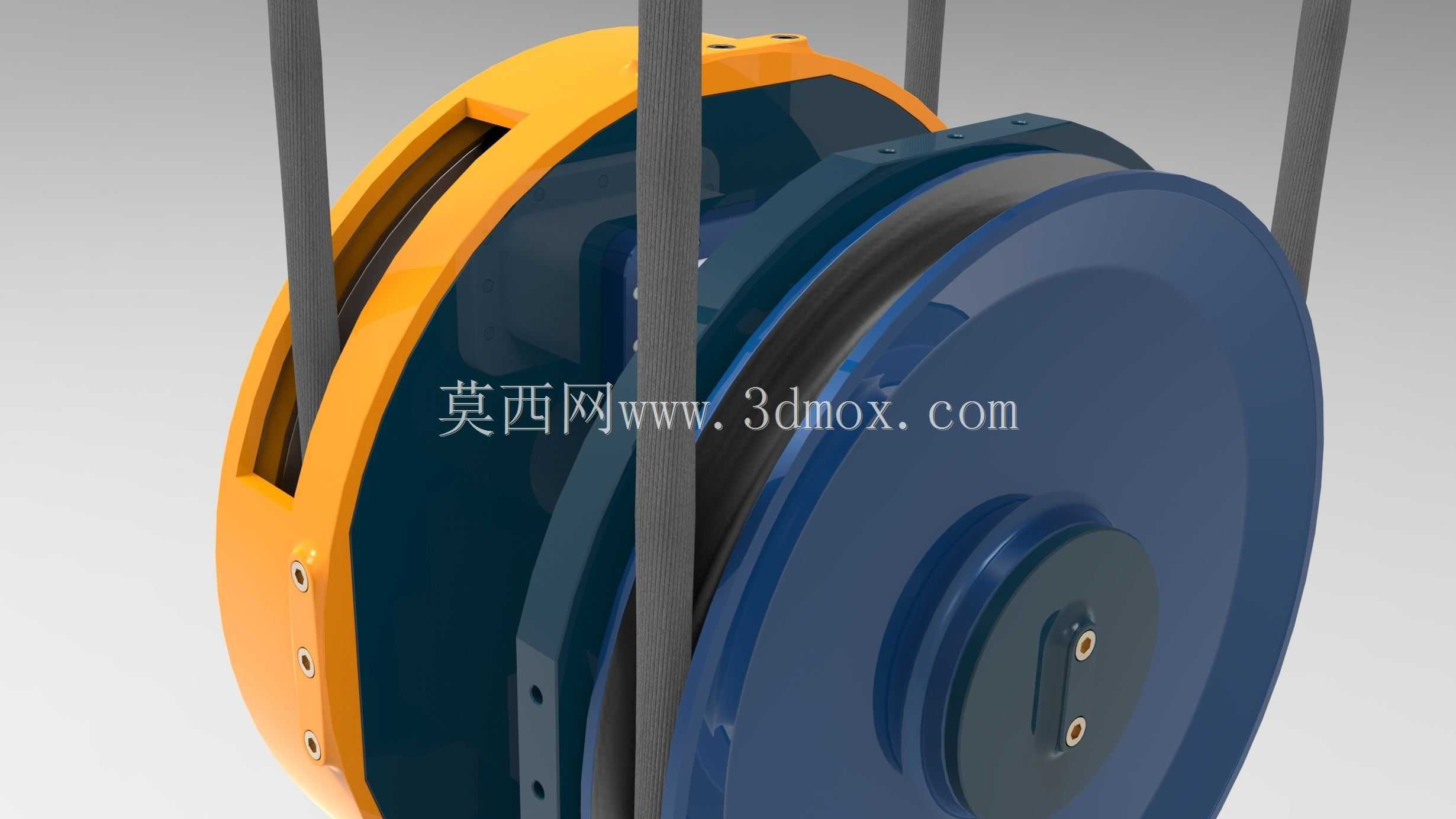 ���ػ�-������245 kN-25 t