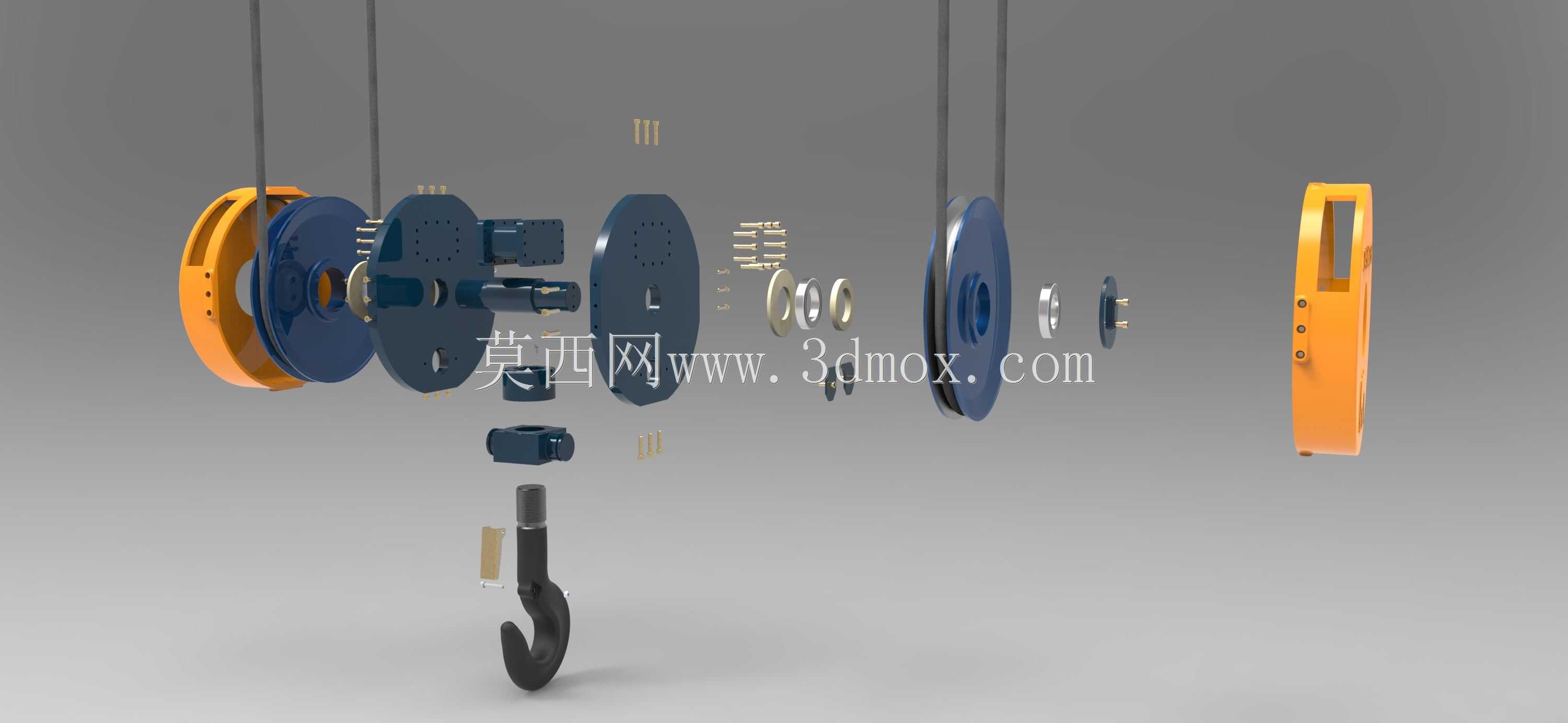 ���ػ�-������245 kN-25 t