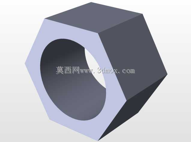 叶片磨床