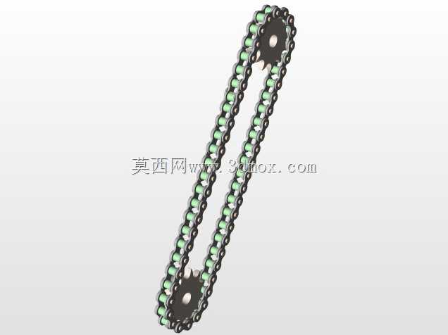 叶片磨床