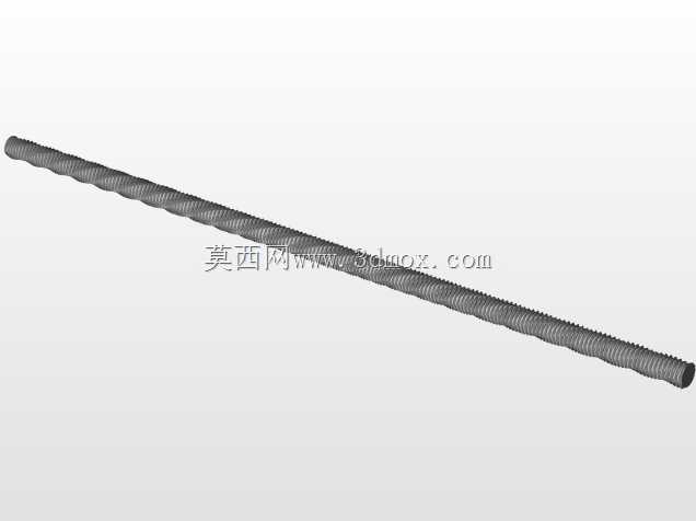 叶片磨床