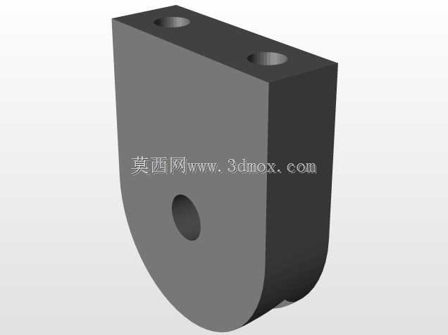 叶片磨床