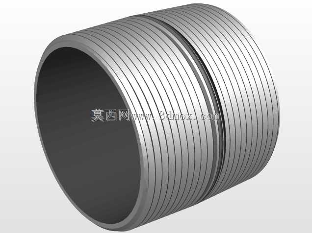Tanque Filtro Eliminador de Lodos(除泥池污泥)